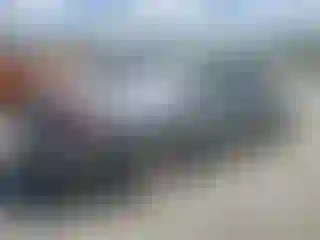 IMPORTOWO.pl