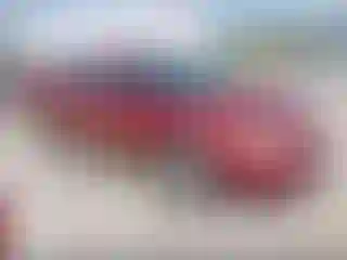 Vehicle Image- 2004 Chrysler Sebring