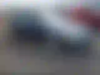 Vehicle Image- 2002 Chrysler Sebring