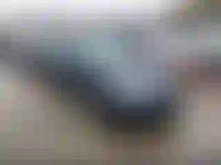 Vehicle Image- 2005 Chrysler Sebring