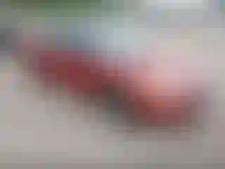 Vehicle Image- 2004 Chrysler Sebring