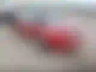 IMPORTOWO.pl