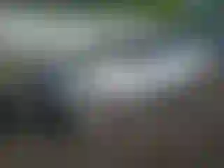 Vehicle Image- 2002 Chrysler Sebring