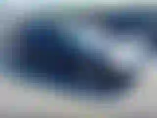 Vehicle Image- 2004 Chrysler Sebring