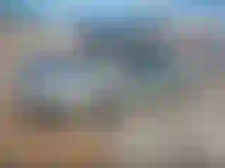 IMPORTOWO.pl