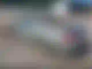 IMPORTOWO.pl