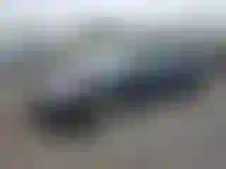 Vehicle Image- 2006 Chrysler Sebring