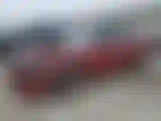 Vehicle Image- 2004 Chrysler Sebring