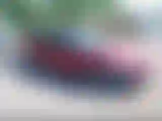 Vehicle Image- 2006 Chrysler Sebring