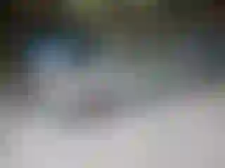 Vehicle Image- 2006 Chrysler Sebring