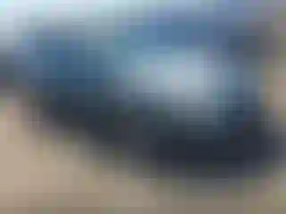 Vehicle Image- 2005 Chrysler Sebring
