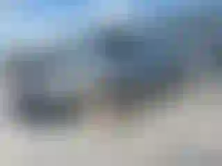 Vehicle Image- 2005 Chrysler Sebring