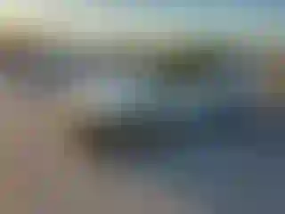 Vehicle Image- 2006 Chrysler Sebring