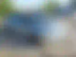 Vehicle Image- 2006 Chrysler Sebring