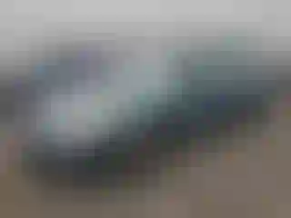 Vehicle Image- 2006 Chrysler Sebring