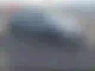 Vehicle Image- 2006 Chrysler Sebring