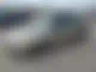 Vehicle Image- 2004 Chrysler Sebring