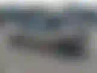 IMPORTOWO.pl