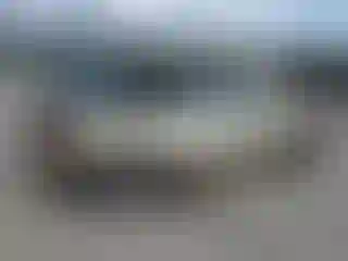 IMPORTOWO.pl