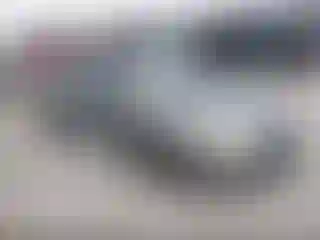 Vehicle Image- 2004 Chrysler Sebring