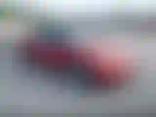 Vehicle Image- 2002 Chrysler Sebring
