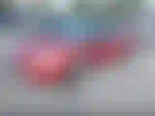 IMPORTOWO.pl