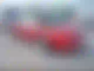 IMPORTOWO.pl
