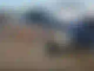 Vehicle Image- 2004 Chrysler Sebring