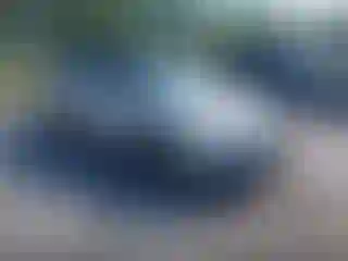 Vehicle Image- 2004 Chrysler Sebring