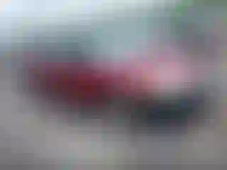 Vehicle Image- 2005 Chrysler Sebring