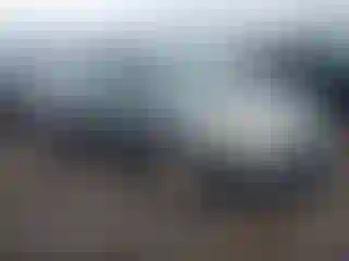 Vehicle Image- 2006 Chrysler Sebring