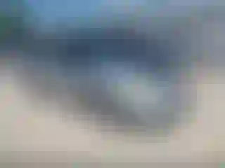 Vehicle Image- 2003 Chrysler Sebring