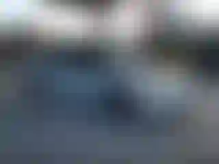 Vehicle Image- 2001 Chrysler Sebring