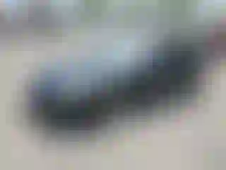 Vehicle Image- 2005 Chrysler Sebring