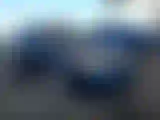 Vehicle Image- 2004 Chrysler Sebring