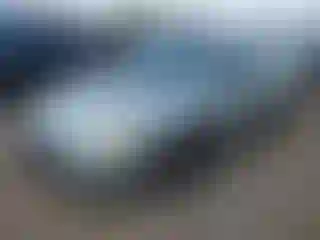 Vehicle Image- 2005 Chrysler Sebring