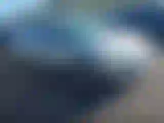 Vehicle Image- 2004 Chrysler Sebring