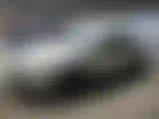 Vehicle Image- 2006 Chrysler Sebring