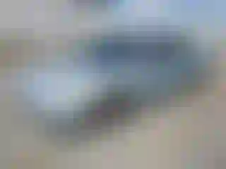 Vehicle Image- 2002 Chrysler Sebring