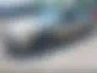 IMPORTOWO.pl