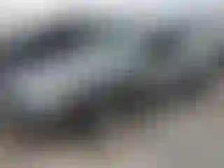 Vehicle Image- 2006 Chrysler Sebring