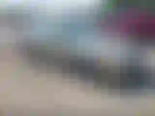 Vehicle Image- 2002 Chrysler Sebring
