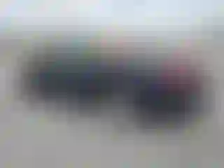 IMPORTOWO.pl