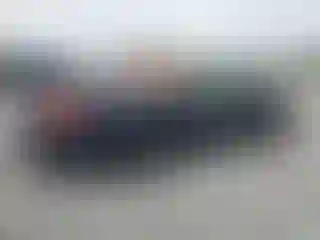 IMPORTOWO.pl