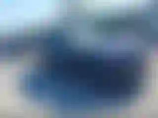Vehicle Image- 2002 Chrysler Sebring