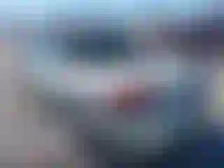 IMPORTOWO.pl