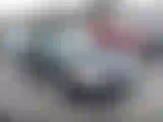 Vehicle Image- 2005 Chrysler Sebring