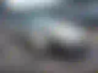 Vehicle Image- 2002 Chrysler Sebring
