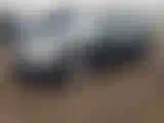 Vehicle Image- 2004 Chrysler Sebring