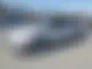 Vehicle Image- 2006 Chrysler Sebring